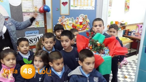 7san 3arafaaa1218 (14).jpg